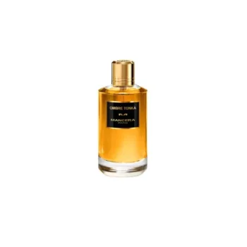 ombre tonka 120 ml_MCR174