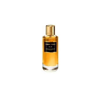 ombre tonka 60 ml_MCR173