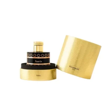 pantheon_auris_box