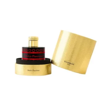 pantheon_dolce_passione_box