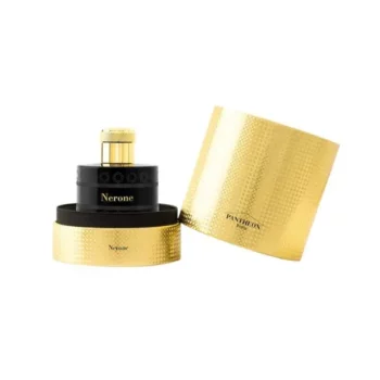 antheon_nerone_box
