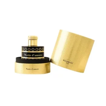 pantheon_notte_d'amore_box