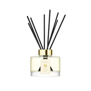 pine & eucalyptus diffuser 165 ml_L27Z010000