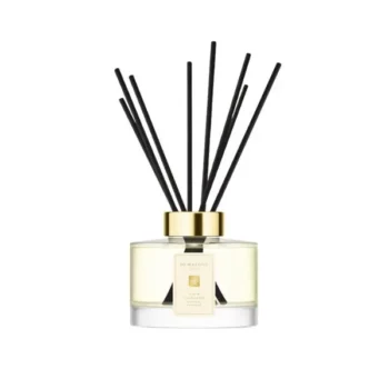 pine & eucalyptus diffuser 165 ml_L27Z010000
