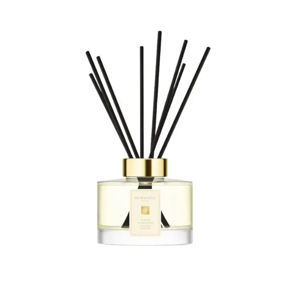 pine & eucalyptus diffuser 165 ml_L27Z010000