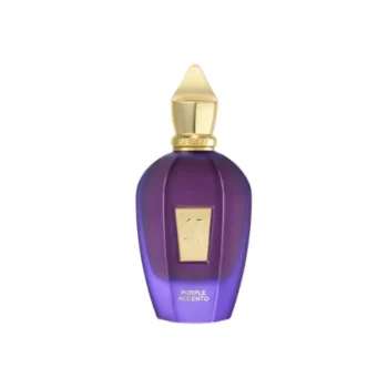 purple accento_XJV.PAC