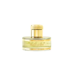 raffaello_PTHN.R.EXTDP.50ML