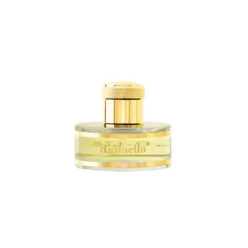 raffaello_PTHN.R.EXTDP.50ML