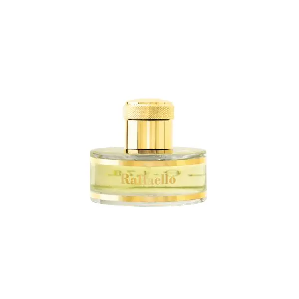 raffaello_PTHN.R.EXTDP.50ML raffaello_PTHN.R.EXTDP.50ML