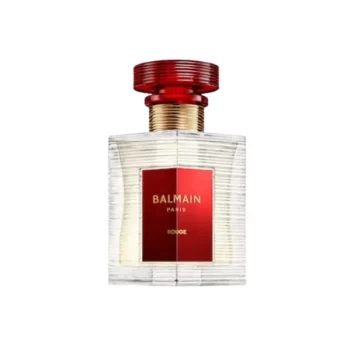 rouge edt_B1CS010000