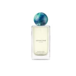 sandalwood & spiced apricot 100 ml_L26D010000