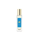 sandalwood & spiced apricot 30 ml_L4S1010000
