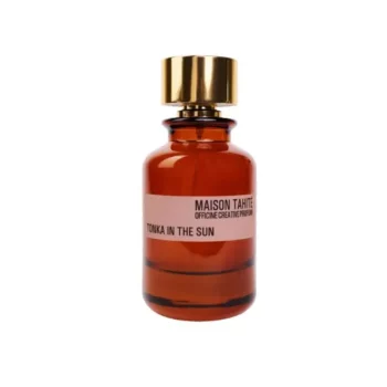 tonka in the sun_MTP18