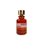tonka rouge_MTP19
