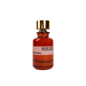 tonka rouge_MTP19