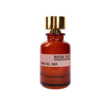 tonka sel noir_MTP20