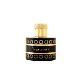 trastevere_PTHN.TRA.EXTDP.100ML