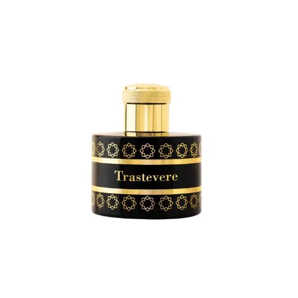 trastevere_PTHN.TRA.EXTDP.100ML trastevere_PTHN.TRA.EXTDP.100ML