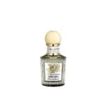 vra vra vroom 50 ml