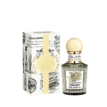 vra vra vroom 50 ml_confezione