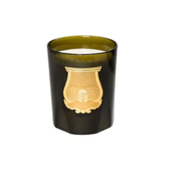 Abd El Kader 2800 g_TRULGBABD08TRU