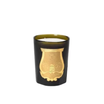 Abd El Kader 800 g_TRU800ABD14TRU