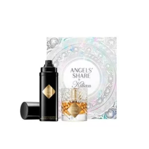 Angels' Share Layering set_N0SSY50000