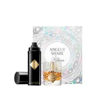 Angels' Share Layering set_N0SSY50000