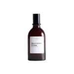 Bois Oriental & Ylang 50 ml_BON50205