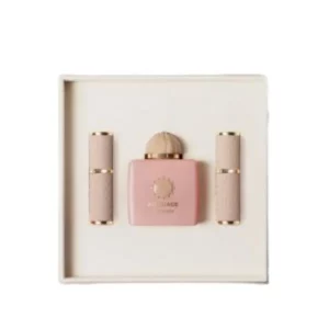 Guidance Exceptional Gift Set_0AMOGIFTSETGUIDANCE25