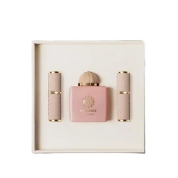 Guidance Exceptional Gift Set_0AMOGIFTSETGUIDANCE25 Guidance Exceptional Gift Set_0AMOGIFTSETGUIDANCE25