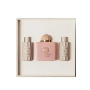 Guidance Gift Set_0AMOGIFTSETGUIDCOLLECT25