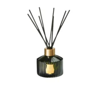 TRUDON-Diffuser-350ml