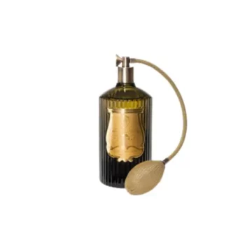 Trudon room spray 375ml