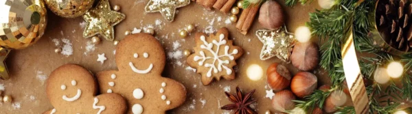 banner blog aria di natale