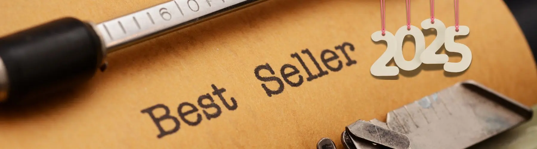 banner blog best seller