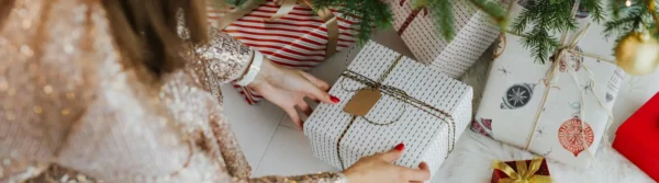 banner blog profumi natale per te