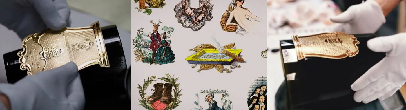 banner brand page trudon