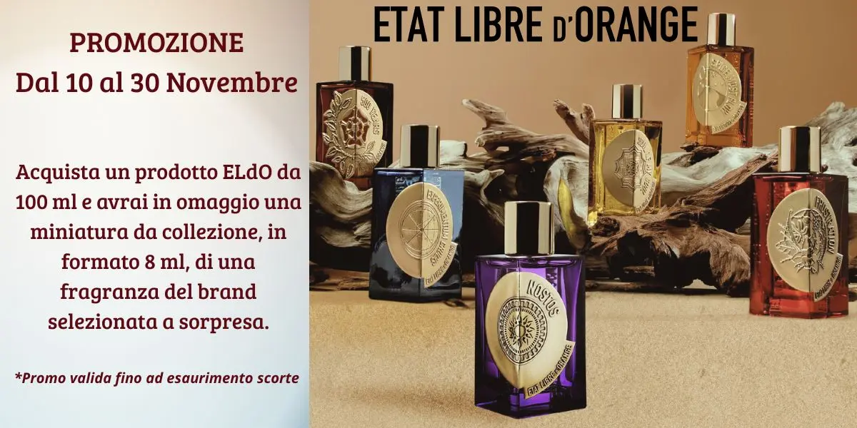 banner home page promo etat libre