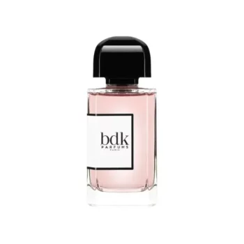 bdk_bouquet_retro
