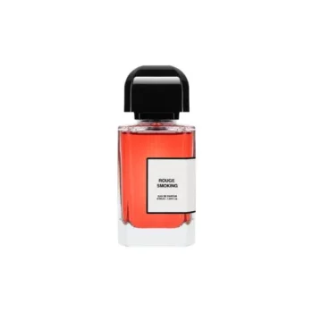 bdk_rouge_smoking_0BDKEDP050PARS