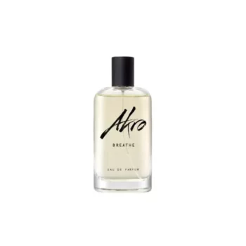 breathe 100 ml_0AKR01P100BRE
