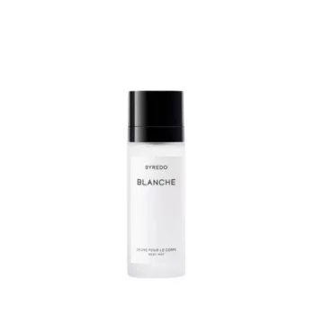 byredo_65222076