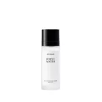 byredo_65228791