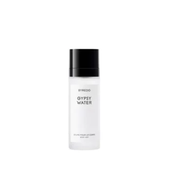 byredo_65228791