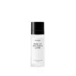 byredo_65240618