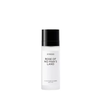 byredo_65240618
