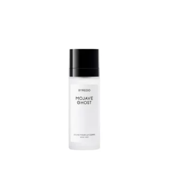 byredo_65240625