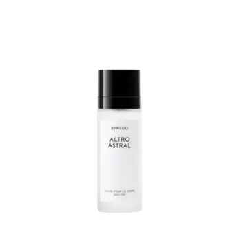 byredo_65248066