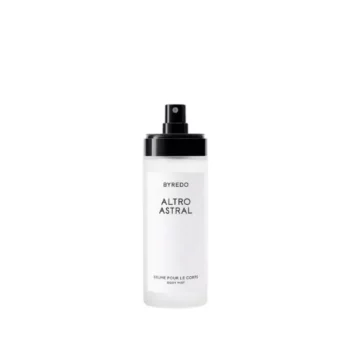 byredo_alto_astral_flacone